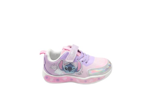 DISNEY 2300007464 STITCH 