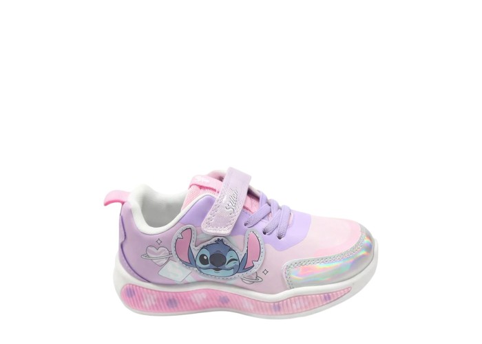 DISNEY 2300007464 STITCH DISNEY 2300007464 STITCH
