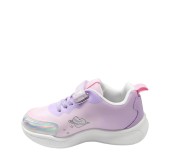 DISNEY 2300007464 STITCH DISNEY 2300007464 STITCH