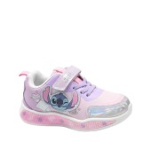 DISNEY 2300007464 STITCH DISNEY 2300007464 STITCH