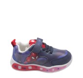 DISNEY 2300007458 SPIDERMAN 