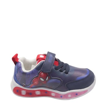 DISNEY 2300007458 SPIDERMAN 