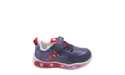 DISNEY 2300007458 SPIDERMAN 