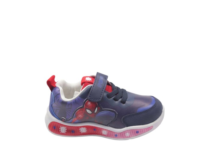 DISNEY 2300007458 SPIDERMAN 