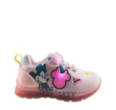 DISNEY 2300007473 MINNIE 