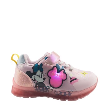 DISNEY 2300007473 MINNIE 