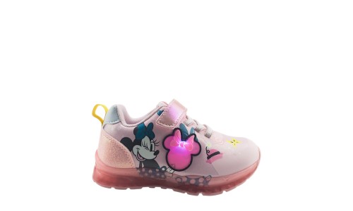 DISNEY 2300007473 MINNIE 