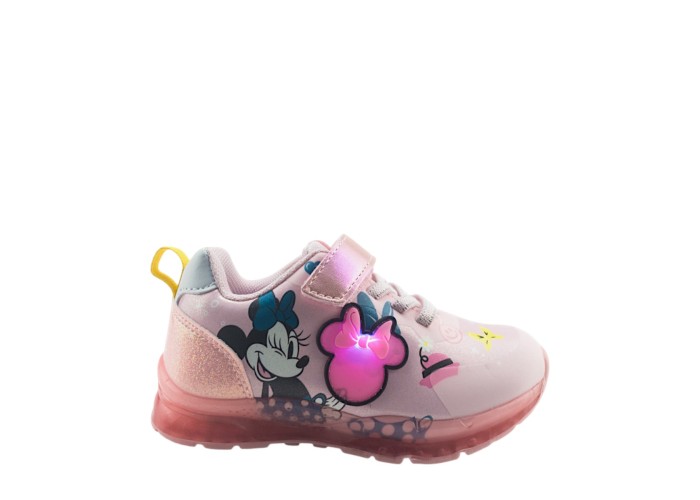 DISNEY 2300007473 MINNIE 