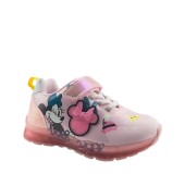 DISNEY 2300007473 MINNIE 