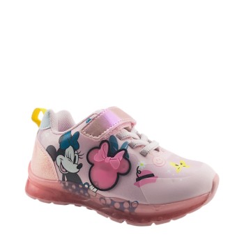 DISNEY 2300007473 MINNIE 