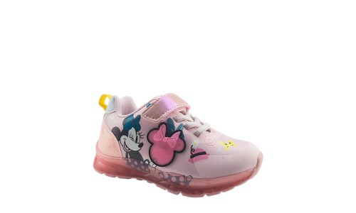 DISNEY 2300007473 MINNIE 