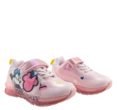 DISNEY 2300007473 MINNIE 