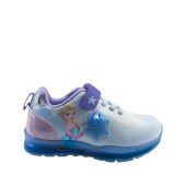 DISNEY 2300007474 FROZEN DISNEY 2300007474 FROZEN
