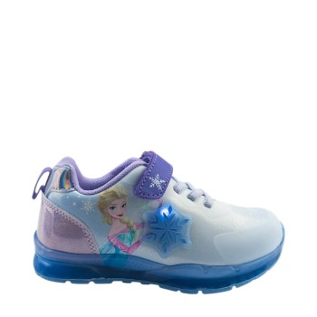 DISNEY 2300007474 FROZEN 