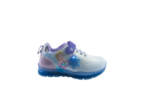 DISNEY 2300007474 FROZEN 
