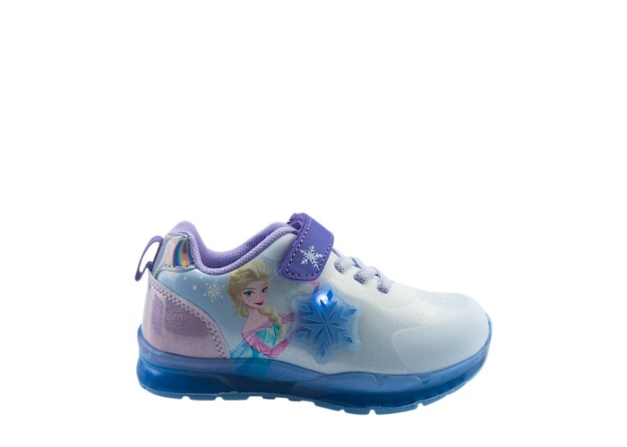 DISNEY 2300007474 FROZEN DISNEY 2300007474 FROZEN