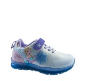 DISNEY 2300007474 FROZEN DISNEY 2300007474 FROZEN