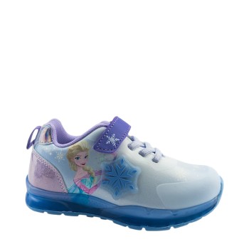 DISNEY 2300007474 FROZEN 