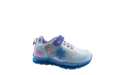 DISNEY 2300007474 FROZEN 