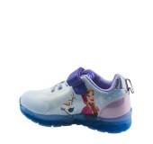 DISNEY 2300007474 FROZEN DISNEY 2300007474 FROZEN