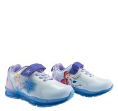 DISNEY 2300007474 FROZEN DISNEY 2300007474 FROZEN