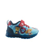 DISNEY 2300007472 PAW PATROL DISNEY 2300007472 PAW PATROL
