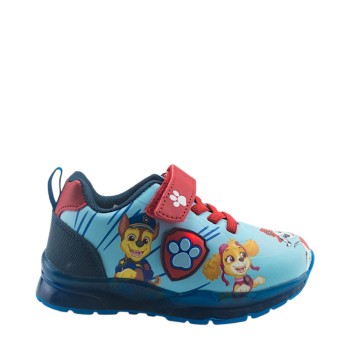 DISNEY 2300007472 PAW PATROL 