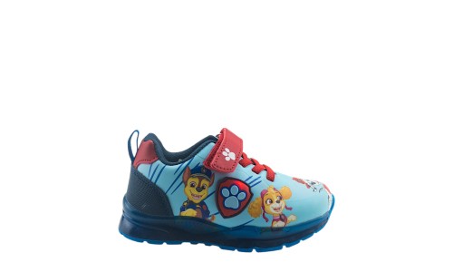 DISNEY 2300007472 PAW PATROL 