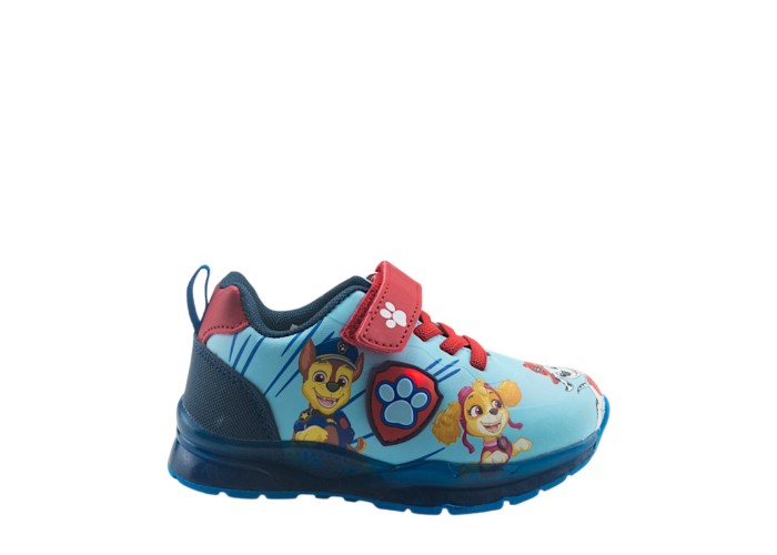DISNEY 2300007472 PAW PATROL DISNEY 2300007472 PAW PATROL