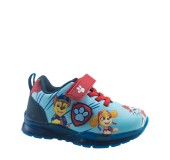 DISNEY 2300007472 PAW PATROL DISNEY 2300007472 PAW PATROL