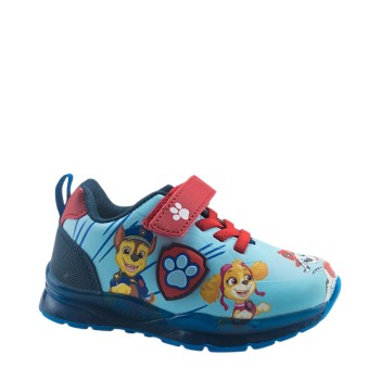 DISNEY 2300007472 PAW PATROL 