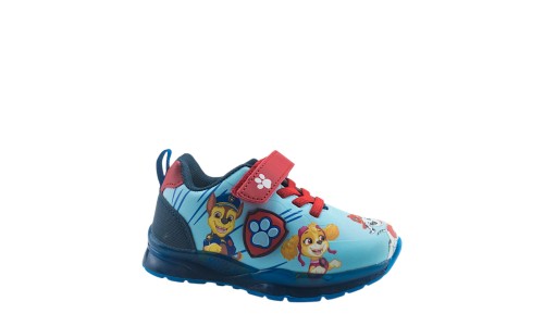 DISNEY 2300007472 PAW PATROL 