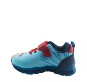 DISNEY 2300007472 PAW PATROL DISNEY 2300007472 PAW PATROL