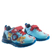 DISNEY 2300007472 PAW PATROL DISNEY 2300007472 PAW PATROL