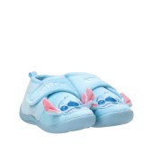DISNEY 2300007408 STITCH 