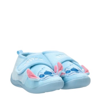 DISNEY 2300007408 STITCH 