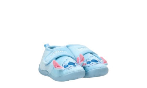 DISNEY 2300007408 STITCH 