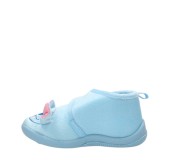 DISNEY 2300007408 STITCH 