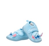 DISNEY 2300007408 STITCH 