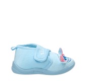 DISNEY 2300007408 STITCH 