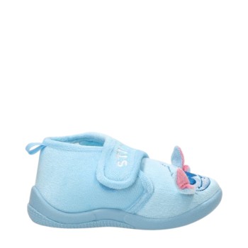 DISNEY 2300007408 STITCH 