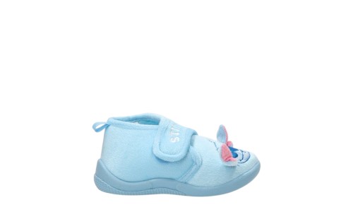 DISNEY 2300007408 STITCH 