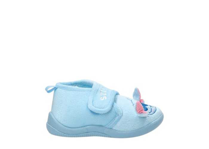DISNEY 2300007408 STITCH 