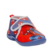 DISNEY 2300007386 SPIDERMAN DISNEY 2300007386 SPIDERMAN
