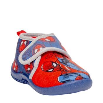 DISNEY 2300007386 SPIDERMAN 