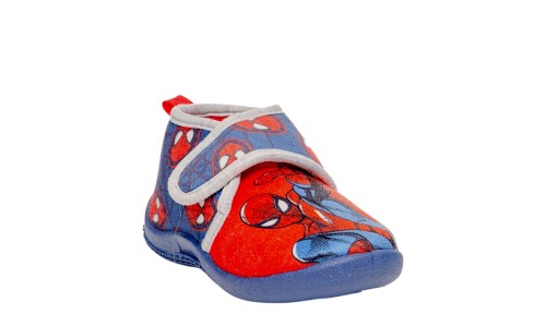 DISNEY 2300007386 SPIDERMAN 