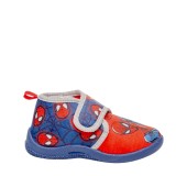 DISNEY 2300007386 SPIDERMAN DISNEY 2300007386 SPIDERMAN