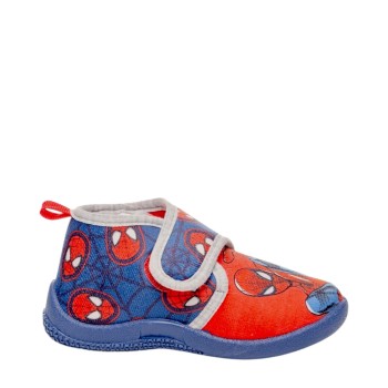 DISNEY 2300007386 SPIDERMAN 