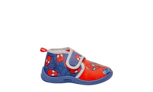 DISNEY 2300007386 SPIDERMAN 