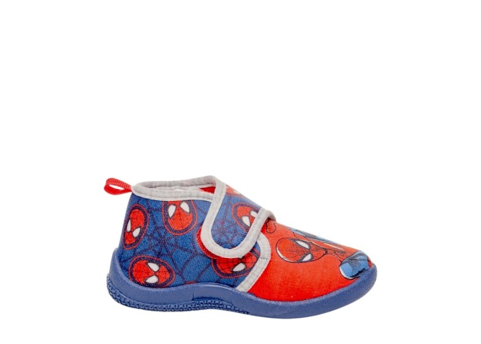 DISNEY 2300007386 SPIDERMAN DISNEY 2300007386 SPIDERMAN